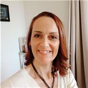 Je donne des cours pour primaires et collèges